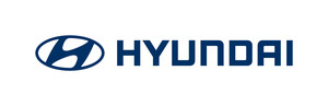 Hyundai Motor America Reports Record-Breaking February 2026 Sales