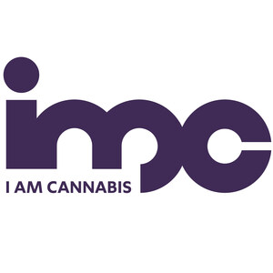 IM Cannabis Provides Corporate Updates