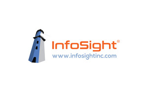 InfoSight Launches Major New Version of Mitigator® Platform Turning Cyber Risk Exposure into Quantifiable Business Impact