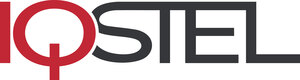 IQST - IQSTEL Reports Preliminary $317 Million Revenue for FY-2025 and Highlights Strategic Path Toward EBITDA Expansion