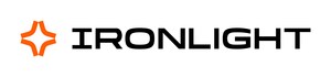 Ironlight Group Raises $21 Million Series A to Expand Infrastructure for Tokenized Securities