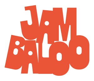 Marc Rebillet to Headline JAMBALOO Music Prize