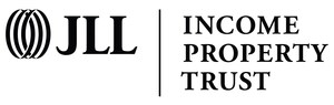 JLL Income Property Trust Closes New $1 Billion Credit Facility
