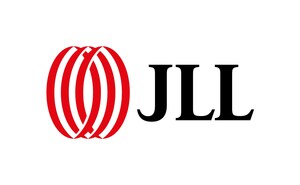 JLL secures $370M refinancing for Society Brooklyn in Gowanus