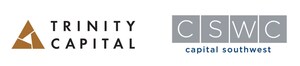 Capital Southwest and Trinity Capital Announce Formation of New Joint Venture