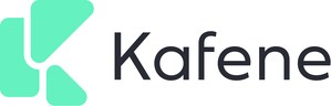 Kafene and Nationwide Marketing Group Join Forces to Expand Access to Flexible Ownership Options for Independent Retail Customers