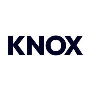 Knox Systems Raises $25M Series A to Scale Largest AI-Managed Cloud to Deliver 90-Day FedRAMP at 90% Lower Cost