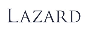 Lazard Reports February 2026 Assets Under Management