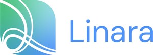 The Directions Group Launches Linara, an Integrated Intelligence Platform Transforming Research into Always-On Decision Support