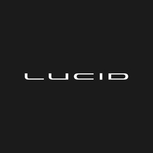 Lucid Leadership to Speak at Bank of America's 2026 Global Automotive Summit