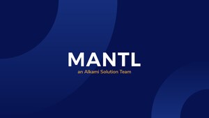 Austin Telco Federal Credit Union Partners with MANTL to Modernize Retail Account Opening Across All Banking Channels