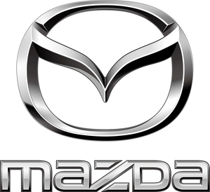 Mazda presenta los resultados de ventas de febrero