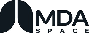 MDA SPACE ANNOUNCES CLOSING OF INITIAL PUBLIC OFFERING IN THE UNITED STATES