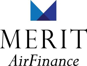 Merit AirFinance Prices $817 Million Loan ABS