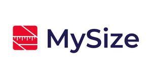 MySize Issues CEO Letter to Stockholders