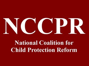 PHOENIX IS WORST AMONG AMERICA'S BIG CITIES FOR SEPARATING CHILDREN FROM THEIR FAMILIES, NATIONAL COALITION FOR CHILD PROTECTION REFORM SAYS