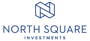 North Square Strategic Income Fund (ADVNX) Surpasses $1 Billion in Net Assets