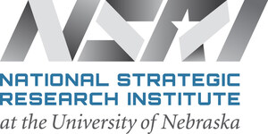 University of Nebraska's NSRI awarded $500 million contract to accelerate warfighter-ready solutions