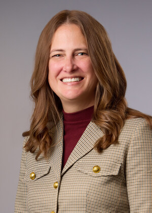 /C O R R E C T I O N -- OnPoint Community Credit Union/