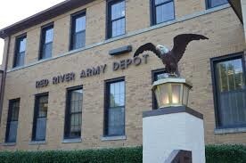 Orqa signs teaming agreement with Red River Army Depot to boost UAS Manufacturing