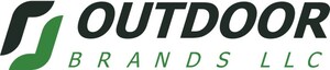 Outdoor Brands, LLC Strengthens Agency Partnerships to Accelerate Growth Across Outdoor Cooking Portfolio