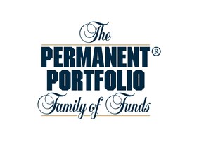 Permanent Portfolio Funds Wins Four 2026 LSEG Lipper Fund Awards