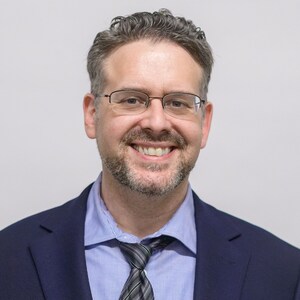 Paessler: Tool Sprawl Has Become a Security and Operational Risk as IT Teams Waste Over a Quarter of Their Time on False Positives