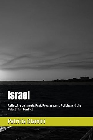 A New Book Explores the Deep Roots of the Israel-Palestine Conflict Through History, Geography, and Myth Telling