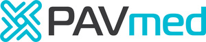 PAVmed Announces Reverse Stock Split