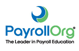 PayrollOrg Capital Summit Brings Together Federal and State Government Leaders with Payroll Professionals