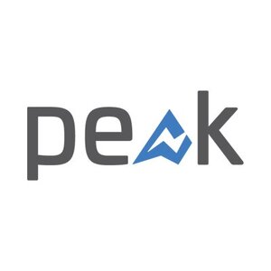 Peak Nano Launches NanoPlex™ Films as a Service, Cutting Film Development Time from Years to Weeks