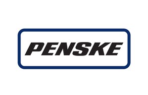Penske Logistics Executive Vice President Mike Medeiros Named a 2026 Pro to Know by Supply &amp; Demand Chain Executive