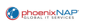 phoenixNAP Sharpens Focus on On-Demand Infrastructure with Strategic Transaction for Phoenix Colocation Business