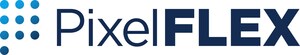 PixelFLEX Launches Formal Partner Program to Elevate AV Integration Companies Across the U.S.