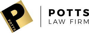Potts Law Firm Files Wrongful Death Lawsuit in Kansas City Following Fatal Fiery Trucking Crash