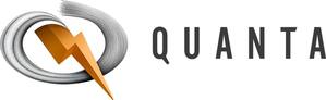 Quanta Services to Host &amp; Webcast its 2026 Investor Day