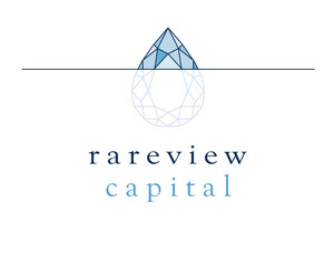 RAREVIEW CAPITAL ETF SUITE SURPASSES $250 MILLION