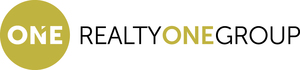REALTY ONE GROUP NAMED TO NEWSWEEK'S 2026 LIST OF AMERICA'S GREATEST WORKPLACES FOR CULTURE, BELONGING &amp; COMMUNITY