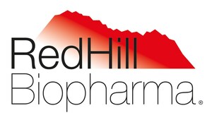 RedHill Biopharma Successfully Regains Compliance with Nasdaq Stockholders' Equity Requirement