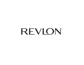Revlon and Authentic Brands Group Announce Global Fragrance License for Legendary Sportswear Brand Champion (PRNewsfoto/Revlon)
