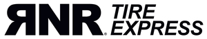 RNR Tire Express Drives 2026 Growth with Record Revenue Milestones, Canada Expansion and Strategic Leadership Additions