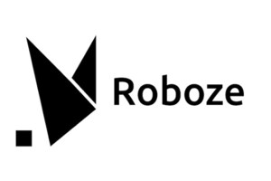 ROBOZE Launches ARGO 500 HYPERSPEED MISSION READY for Aerospace and Defense Manufacturing