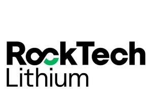 Rock Tech Lithium Closes Non-Brokered Private Placement for Aggregate Gross Proceeds of approximately $4.7 Million