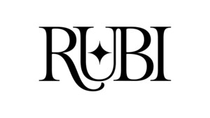 Rubi Raises $7.5M and Secures Over $60M in Offtake Term Sheets, Advancing Commercialization of Its Breakthrough CO2-to-Materials Platform