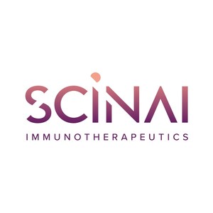 Scinai Immunotherapeutics Receives Nasdaq Notification Regarding Minimum Bid Price