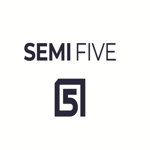 SEMIFIVE Pulls Ahead in AI ASIC Market, Expanding Lead with Successive NPU Project Wins