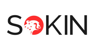 Sokin Launches Stablecoin Capabilities to provide Hybrid Finance Platform Unifying Digital Assets and Fiat