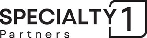 Specialty1 Partners Announces New Joint Venture Partnership with Endodontic Specialists of NEPA, PC