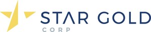 Star Gold Corp (SRGZ) Announces Closing of $3.68 Million Non‑Brokered Private Placement