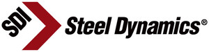 Steel Dynamics Provides First Quarter 2026 Earnings Guidance